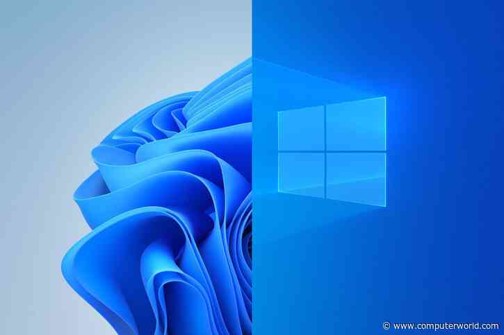 Should you upgrade to Windows 11? It’s complicated