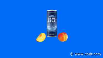 I Tried Blue Bear's Melatonin-Infused Nighttime Tea Drink. Here's What I Liked     - CNET