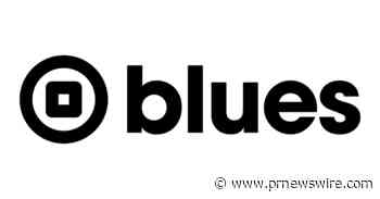 Blues breidt Global IoT Connectivity Solutions uit in EMEA