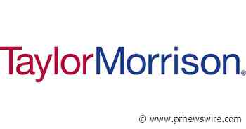 Hello Sunshine's The Home Edit and Extreme Makeover: Home Edition (wt) in Development at ABC Enlist Community Volunteers to Help Build New Home for Local Austin Family