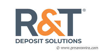 Empowering growth and profitability: R&amp;T Deposit Solutions joins the Banking-as-a-Service (BaaS) Association