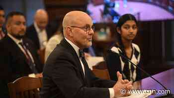 Illinois passes a law that requires parents to compensate child influencers