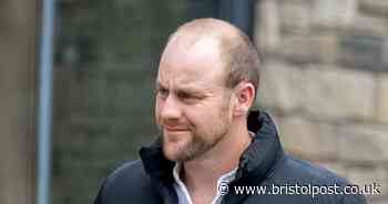 'Somerset gimp' trial date set as accused denies wearing mask and costume to frighten women