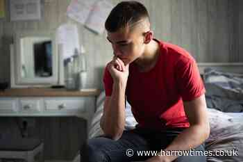 A-Level results: Didn't get first choice? Here's what to do