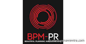 Subtl Beauty Taps BPM-PR Firm as Agency of Record For 2023