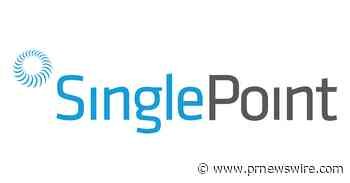 SinglePoint Announces 2023 Q2 Financial Results with a 79% Increase in Revenue to $8.14 Million