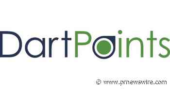 DartPoints Earns No. 1095 Ranking on 2023 Inc. 5000 List