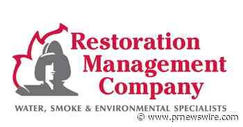 Restoration Management Company Named to San Francisco Chronicle's Top Workplaces List for Fourth Year in a Row