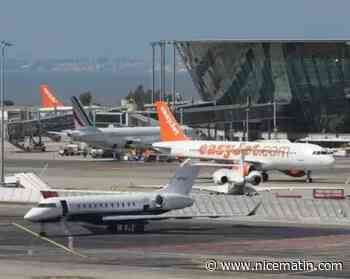 Le pilote de l'avion meurt subitement en plein vol, le Boeing 787 forcé à un atterrissage d'urgence