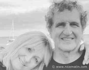 Laurent Ruquier, Pascal Praud... les bouleversants hommages à Gérard Leclerc, mort ce mardi dans un crash d'avion