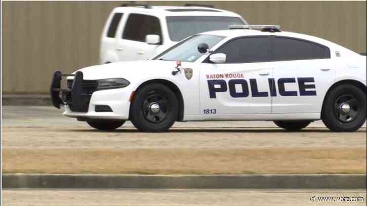 Officials investigating reported shooting late Tuesday night