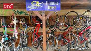 Überraschung in Jena: Zum Auftakt mal keine Hightech-Bude