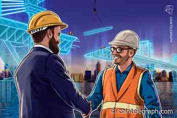 $26M ETH bridged: ConsenSys completes public launch of zkEVM Linea