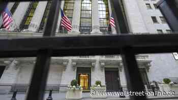 Fondsmanager-Umfrage: Crash-Angst? Von wegen! Investoren so optimistisch wie lange nicht