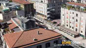 Enasarco vuole vendere gli alloggi vuoti al Comune. Incubo condomìni misti per i proprietari