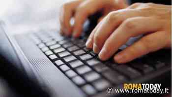 Servizio civile: il Comune cerca 52 volontari per progetti di percorsi digitali