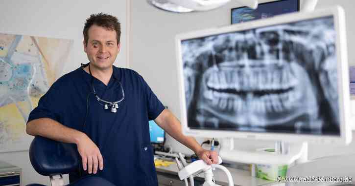 Zahnarzt und Buchhalterin – Berufe der Ballermann-Stars