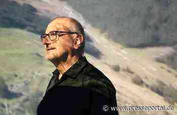 EXPERIENCE TIROL – Die neue Art, Tirol zu erleben