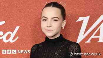 Bobbi Althoff: Who is the TikToker that interviewed Drake in bed?