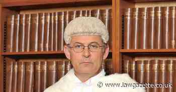 Judge’s pleasure at skilled advocacy in ‘titanic’ family case