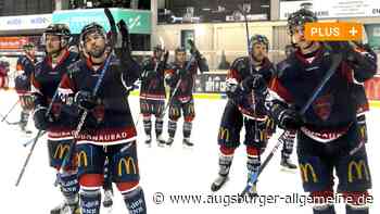 Für die Devils Ulm/Neu-Ulm beginnt die Saison gegen den Titelverteidiger