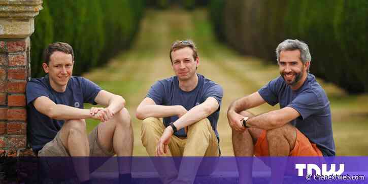 UK algorithm startup closes in on quantum advantage