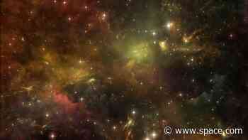 25 years after its discovery, dark energy remains frustratingly elusive