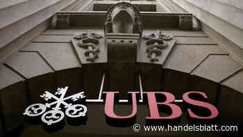 +++ Banken-News +++: UBS und Credit Suisse dürfen Russlandgeschäft nicht verkaufen