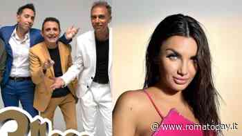 Festa di San Vittore Martire