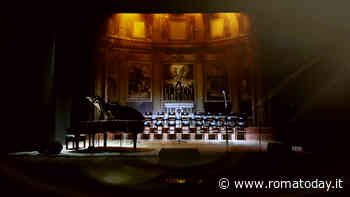 Concerti in piazza a Santa Marinella