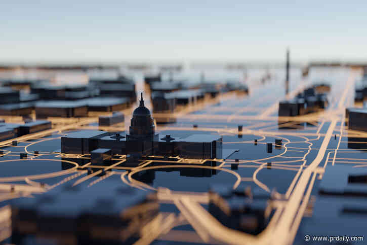 The Daily Scoop: The battle over ‘Bidenomics’ branding