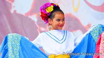 9Things to do in Colorado this weekend: Aug. 18-20