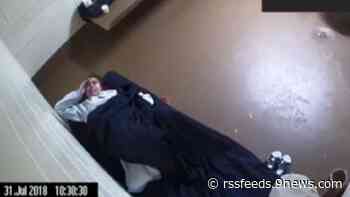 New Colorado law aims to protect pregnant people who face jail time