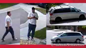 Douglas County Sheriff's Office concerned over recent fraud trend