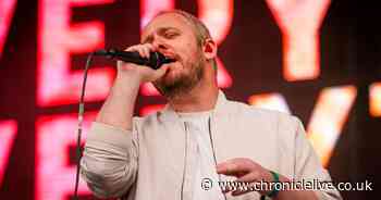 Tickets go on sale as popular city-wide Waves music festival returns to Sunderland