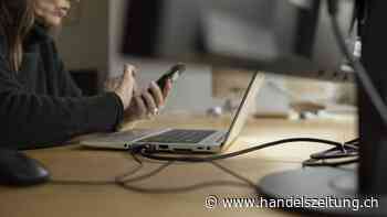 Chefs mögen Homeoffice nicht – werden aber daran festhalten