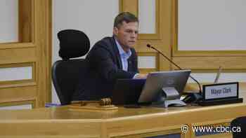 Death, dogs will cost you more after Saskatoon budget meeting