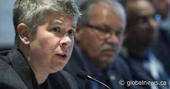 Ontario college faculty get salary boost after Bill 124 struck down