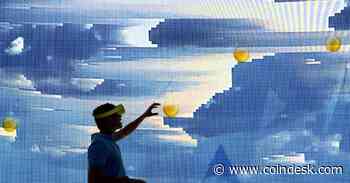 The Machine Economy and the Convergence of Web3, AI and Fintech