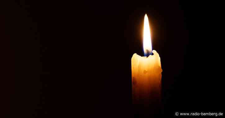 Nach Badeunfall in Stadionbad: Kleinkind verstorben