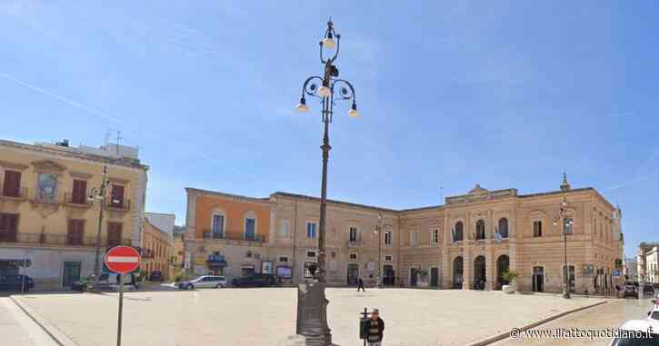 Patrizia Nettis, scomparso il computer della giornalista trovata morta impiccata a Fasano