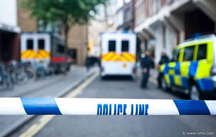 Police seeking information after two stabbed in homophobic attack outside Clapham nightclub
