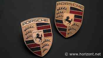 Unicepta-Ranking: Das sind die innovativsten Automarken