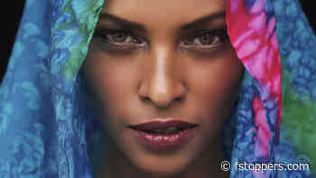 Some of the Most Important Photography Advice You'll Ever Hear