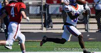 Football previews 2023: Scouting the MSL West