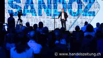 Vier Gründe, warum der Börsengang von Sandoz ein Erfolg werden könnte