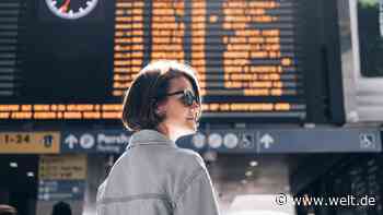 Von wegen Flugscham – Gen Z und Millennials fliegen öfter als Boomer