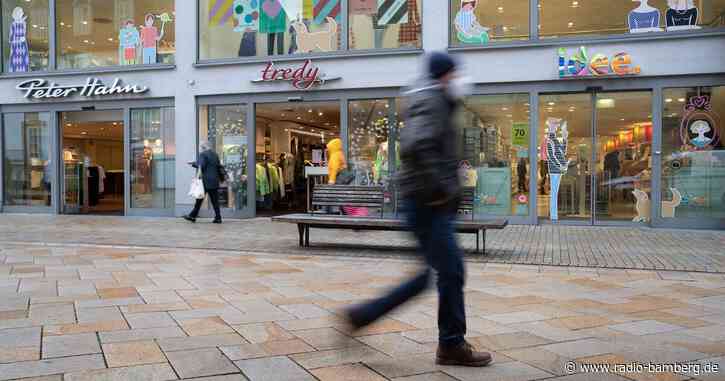 Vierte Tarifrunde im Einzelhandel ohne Einigung