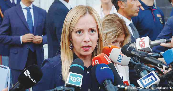 Bene tassare gli extraprofitti bancari, ma servono riforme strutturali per domare la finanza