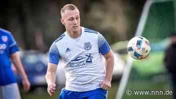 Den SV Hafen Rostock ereilt das Landespokal-Aus am grünen Tisch